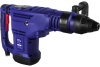 Перфоратор Пульсар SDS-MAX ПЭ 52-1700 900-881