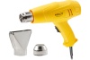 Технический фен WorkMaster ФТ-2300П