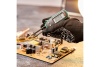 Мультиметр для чип компонентов MASTECH MS8910 13-2048