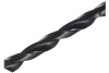 Сверло по металлу DIN338 HSS (12,0 мм, 1 шт.) WURTH 0625120 090