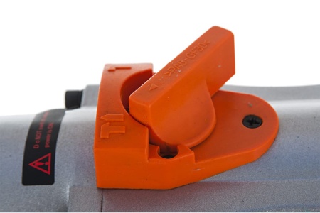 Перфоратор Sturm RH2590