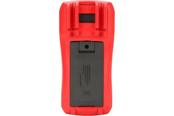 Цифровой мультиметр UNI-T UT890C