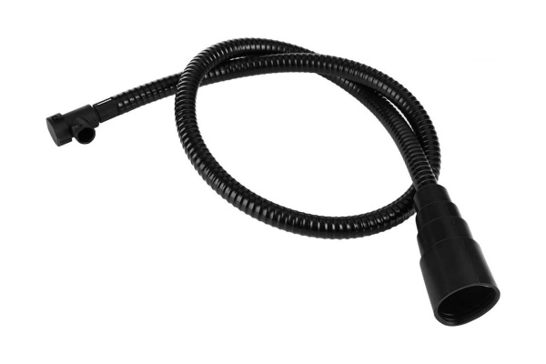 Дисковая пила Ryobi ONE+ RWSL1801M 5133001164