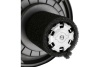 Промышленный пылесос DEKO DKVC-1400-15P 015-0033