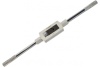 Метчикодержатель Stayer №6, М6-М20, 323мм, Professional 28035-6_z01