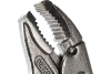 Гейферный захват 5 FORCE 614125