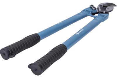 Кабельные ножницы HOEGERT TECHNIK 450мм HT1P048