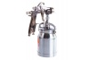 Краскораспылитель Кратон HVLP-02S 3 01 02 020