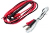 Цифровой мультиметр WHDZ DT9208A