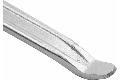 Монтировка AV Steel 500 мм AV-922420