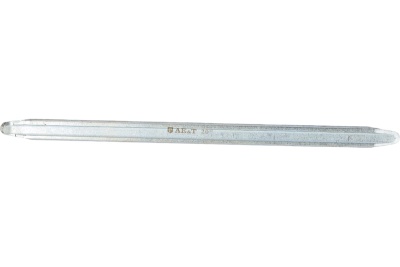 Монтажка AE&T 20" 10.5мм TA-D1035-B-3