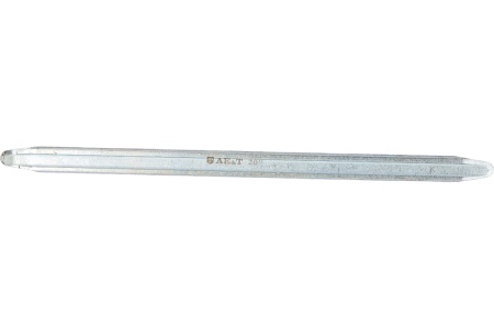 Монтажка AE&T 20" 10.5мм TA-D1035-B-3