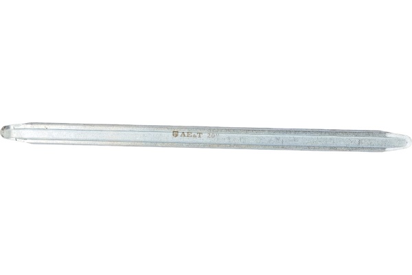 Монтажка AE&T 20" 10.5мм TA-D1035-B-3