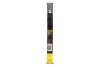 Гвоздодер, 530 мм, Stanley Wonder Bar® X21 1-55-526