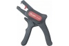 Инструмент для зачистки проводов ProsKit CP-367A 00241839