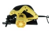 Циркулярная пила Einhell TC-CS 1200/1 4330936