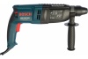 Перфоратор Bosch GBH 2-26 DRE + набор оснастки 0615990L43