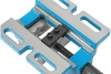Сверлильные тиски с универсальным захватом Wilton 65010EU 75х70