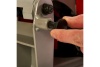 Отрезная пила Milwaukee CHS 355 4933411760