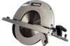 Дисковая пила Einhell TE-CS 190/1 4330970