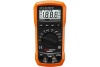 Цифровой мультиметр PEAKMETER PM8233D 17125