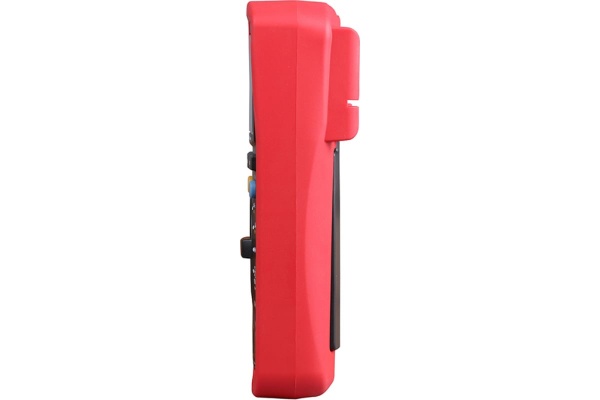 Универсальный мультиметр UNI-T UT139C 00-00006009