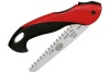 Садовая складная пила FELCO F600