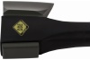 Универсальный топор DDE Dynamic AXE18 445 мм 950 г 647-772