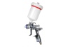 Пневмокраскопульт SATAjet 4000 B RP дюза 1.2, с шарниром 166702