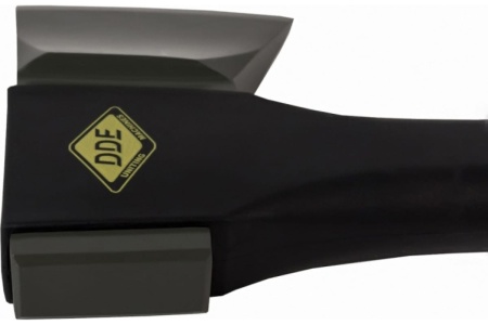 Универсальный топор DDE Dynamic AXE18 445 мм 950 г 647-772