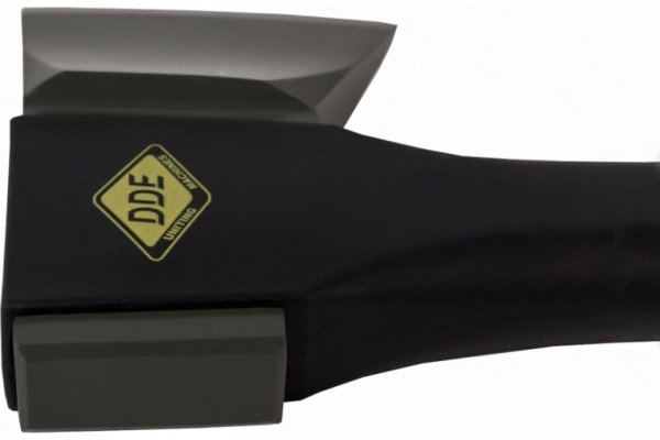Универсальный топор DDE Dynamic AXE18 445 мм 950 г 647-772