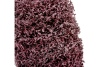Круг лепестковый нетканый на оправке 50x30x6 мм, coarse Totflex 4631165599830