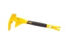 Монтировка-гвоздодер Stanley FatMax Xtreme FuBar 1-55-099