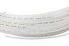 Трубка пневматическая 9x12 мм, длина 100 м Harrison HNS0912-CW