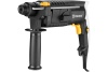 Перфоратор DEKO DKH650W063-4110 063-4110