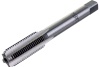 Метчик M9x1 3шт,в пластиковом футляре ROCKFORCE RF-TAP09100