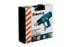 Робуст 3х380-440В Leister 103.429