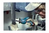 Аккумуляторная сабельная ножовка Bosch GSA 12V-14 0.601.64L.972