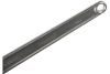 Разводной ключ IREGA 77/CE – 24