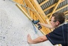 Аккумуляторная сабельная пила BOSCH GSA 18V-LI C 0615990M3Y