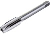 Метчик М12 x 1.75 ЗУБР Мастер 4-28002-12-1.75