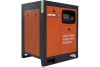 Винтовой компрессор METALMASTER MC 18.5-10 21011