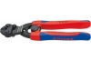 Болторез KNIPEX CoBolt 200 мм KN-7112200