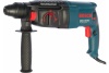 Перфоратор Bosch GBH 2-26 DRE 0.611.253.708 0611253708