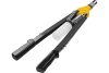 Усиленный двуручный заклепочник STAYER Professional Hercules-64 3.2 - 6.4 мм 3106_z01