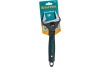 Разводной ключ KRAFTOOL SlimWide 250/50 мм 27258-25