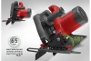 Дисковая пила DEWALT DWE 576 K