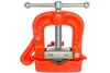 Верстачные откидные тиски RIDGID 23 40090 (1/8-3)