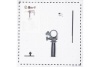 Ударная дрель BORT BSM-650U 93726881