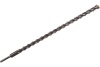 Бур по бетону Profi Plus (25х600 мм; SDS-plus) CUTOP 49-25600